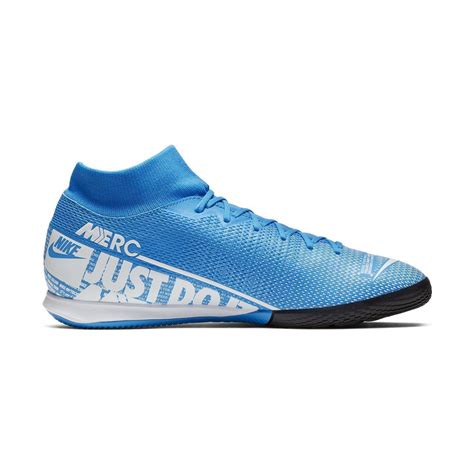 nike hallenfußballschuhe herren grösse 39|hallenschuhe online shop.